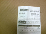  Omron D4N-3131 Limit Switch Image