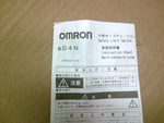  Omron D4N-3131 Limit Switch Image