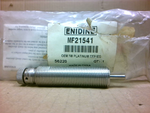  Enidine MF21541 Shock Absorber OEM .5M, Adjustable, 4" OAL Factory Sealed Image