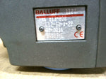  Balluff BNS813-B02-L12-61-A22-02-D016 Limit Switch Image