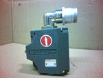  Balluff BNS813-B02-L12-61-A22-02-D016 Limit Switch Image