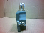 Balluff BNS813-B02-L12-61-A22-02-D016 Limit Switch Image