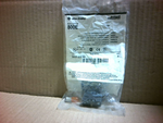  Allen-Bradley 800E-2DL5A Full Voltage Module with Latch Ser.A Factory Sealed Image