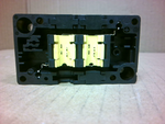 IFM AC5000 Module EMS Base ASI-MODUL-UNTERTEIL FK Image