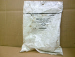  Allen-Bradley 872C-D10NP30-D4 Inductive Proximity Sensor Factory Sealed Image