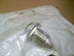  Allen-Bradley 872C-D10NP30-D4 Inductive Proximity Sensor Factory Sealed Image