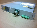  Bosch Rexroth LTU350 Digital Servo Amplifier Module Factory Reconditioned! Image
