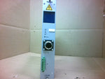  Bosch Rexroth LTU350 Digital Servo Amplifier Module Factory Reconditioned! Image