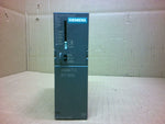  Siemens 6ES7 315-2EH14-0AB0 PLC Module Image