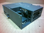  Siemens 6ES7 315-2EH14-0AB0 PLC Module Image