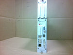  Rexroth 0608830265-AI1 Communications Module KE350G-IL Image