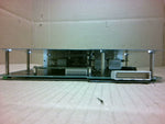  Rexroth 0608830265-AI1 Communications Module KE350G-IL Image