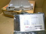  Rexroth 0608830265-AI1 Communications Module KE350G-IL Image