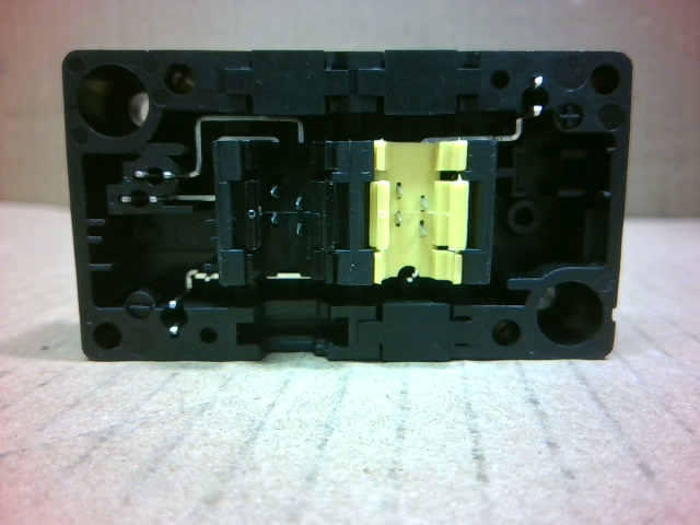 IFM AC5003 Interface Module E-EMS-Base FC – Ideal Surplus