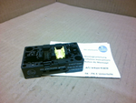  IFM AC5003 Interface Module E-EMS-Base FC Image