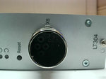  Rexroth 0 608 750 085 Servo Amplifier Control Module 330V 7A  LT304 Image