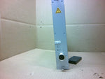  Rexroth 0 608 750 085 Servo Amplifier Control Module 330V 7A  LT304 Image