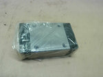  Rexroth R162289420 Bearing Runner Block In Box Image