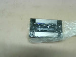 Rexroth R162289420 Bearing Runner Block In Box Image