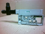  Numatics I63RD1Z2JG16N00 Pneumatic Valve w/ Regulator Image