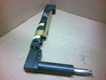  Atlas Copco QMR42-25-RTV Electric Nutrunner 1/2" Right Angle Image