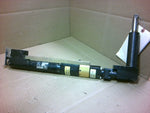  Atlas Copco QMR42-25-RTV Electric Nutrunner 1/2" Right Angle Image