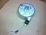  Rexroth MNR 3 842 520 055 Spring Pull 2-4KG 2000mm Cable Image