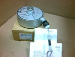  Rexroth MNR 3 842 520 055 Spring Pull 2-4KG 2000mm Cable Image