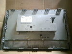  Siemens 6AV6 643-0DD01-1AX1 Simatic Multi Operator Panel 10" Nice! Image