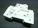  Siemens 5SY4118-7 Circuit Breaker 15A 1P Image