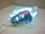  ABB OT100F3 Disconnect Switch Kit 100A 3-Pole 600V Image