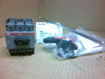  ABB OT100F3 Disconnect Switch Kit 100A 3-Pole 600V Image
