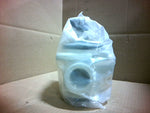  Numatics NF8BAN524G00061 Pneumatic  Poppet Valve 1.5" 24VDC Factory Sealed Image