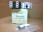  Siemens 3RA11251FA231BB4 Combination Motor Starter Contactor Image
