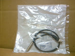  Balluff BES M12MI-PSC20B-BP00,8-GS04 Proximity Switch Factory Sealed Image