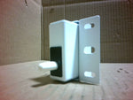  Saginaw SCE-LSA Light Switch Assembly 10 AMP In Box Image