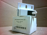  Saginaw SCE-LSA Light Switch Assembly 10 AMP In Box Image