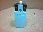  Siemens 3SE5232-0LC05 Limit Switch 15-230VAC 1.5A Image