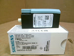  Siemens 3SE5232-0LC05 Limit Switch 15-230VAC 1.5A Image