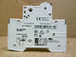  Siemens 5SY4103-7 Circuit Breaker 1 Pole 230/400V 3A Image
