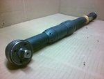  Altas Copco ETV ST61-150-13 Nutrunner 1/2" Drive Right Angle Image