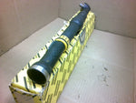  Altas Copco ETV ST61-150-13 Nutrunner 1/2" Drive Right Angle Image