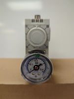  SMC ISA2-GFP45N Aircatch Sensor Image