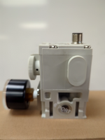  SMC ISA2-GFP45N Aircatch Sensor Image