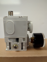  SMC ISA2-GFP45N Aircatch Sensor Image