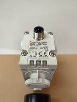  SMC ISA2-GFP45N Aircatch Sensor Image