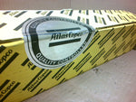  Atlas Copco ETV ST31-20-B10 Angle Nutrunner 8433201823 Factory Sealed Image