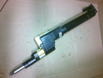  Atlas Copco QMR55-15ROT Nutrunner 1/2" Drive Image