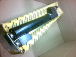  Atlas Copco QMR55-15ROT Nutrunner 1/2" Drive Image