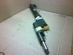  Atlas Copco QMR55-15ROT Nutrunner 1/2" Drive Image